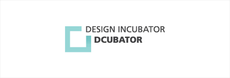 dcu