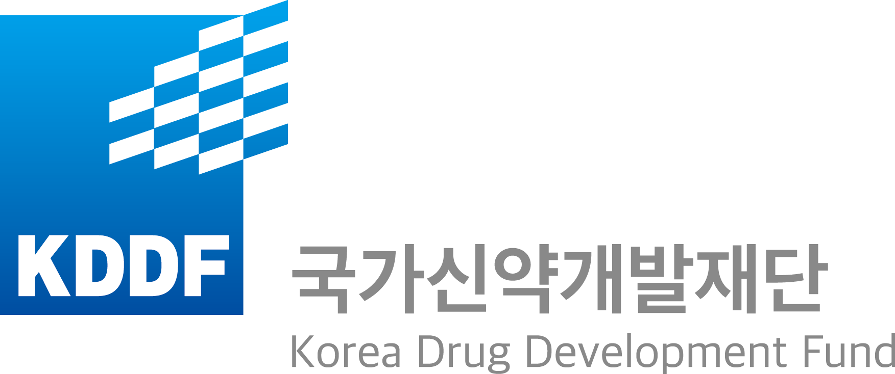 국가신약개발재단