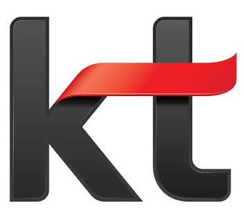 KT
