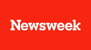 Newsweek