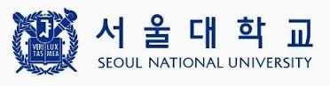 서울대학교