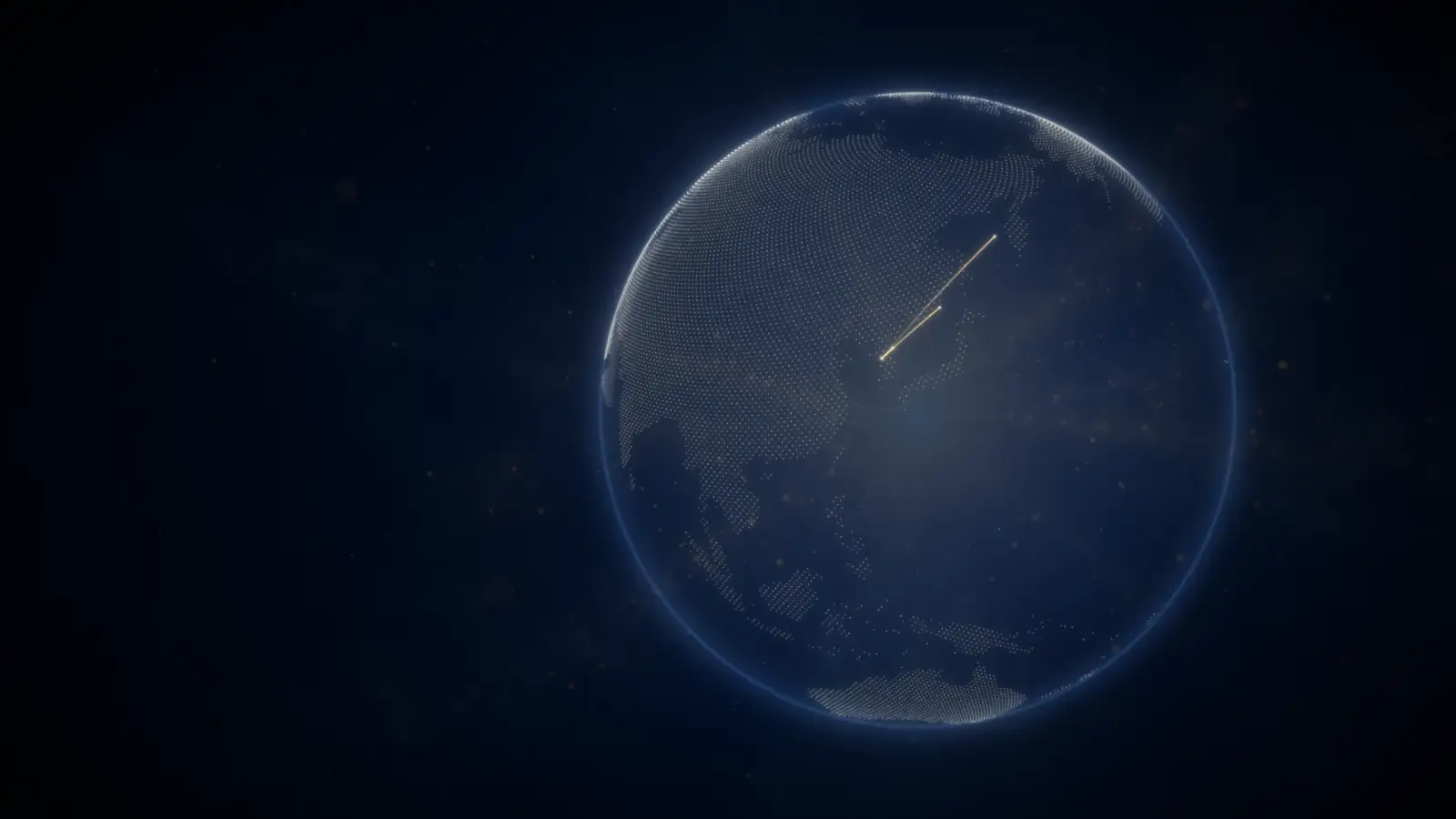 히어로 필름 03 장면: 일산 37.67°N