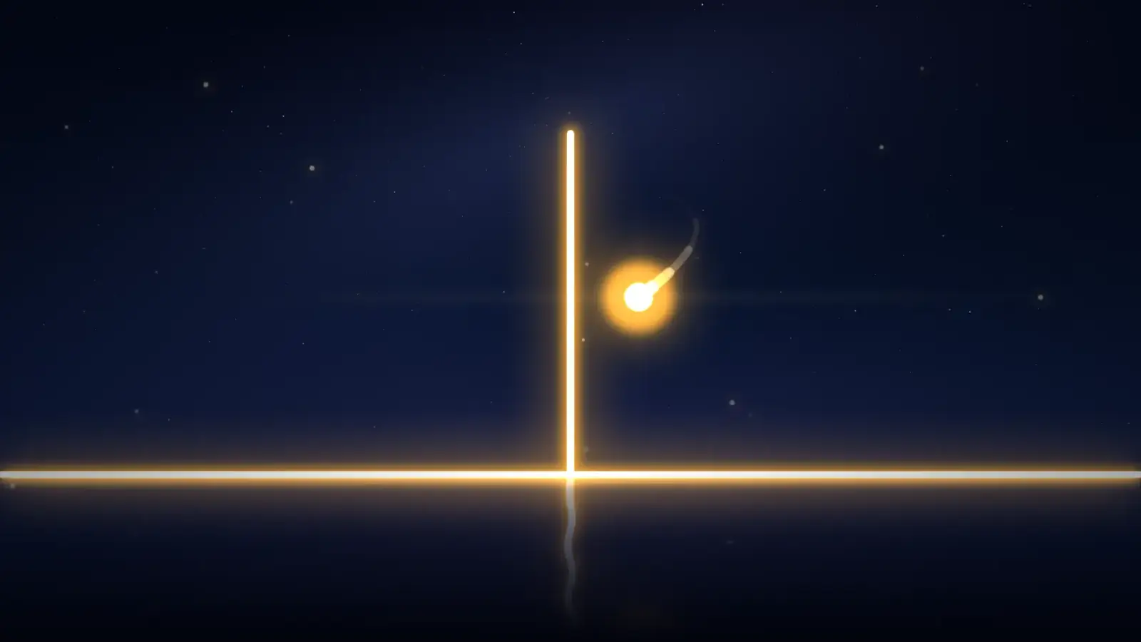 천지인 필름 04 장면: 모음