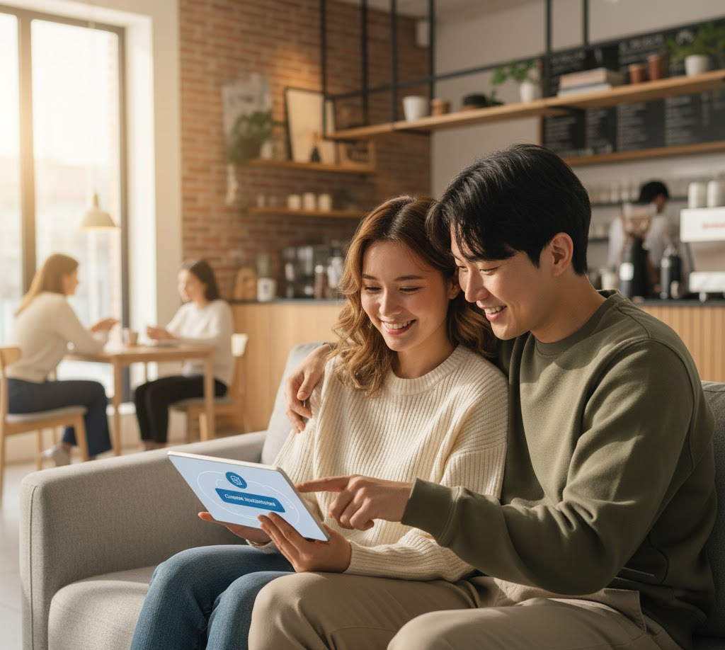 D2C 구독 전환 전략