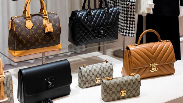 프리미엄 브랜드 리브랜딩