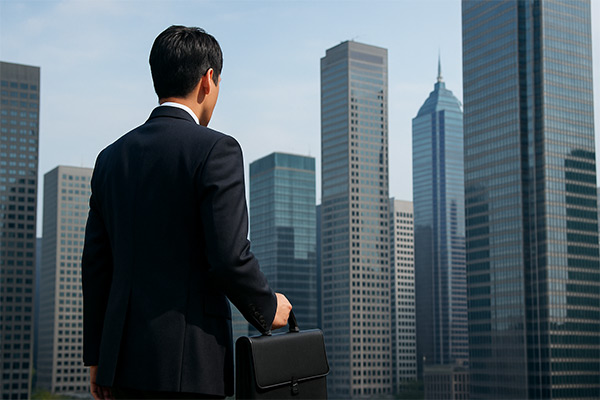 오프라인 체험형 세일즈 전략