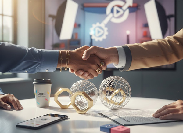 지속형 인플루언서 파트너십 전략