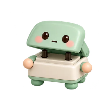 펀치 친구 · 잠깐