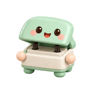 펀치 친구 · 저기
