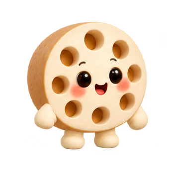 연근 친구 · 최고