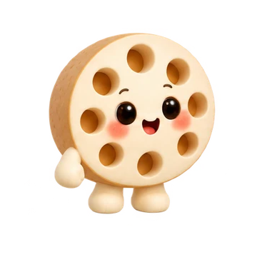 연근 친구 · 알겠어